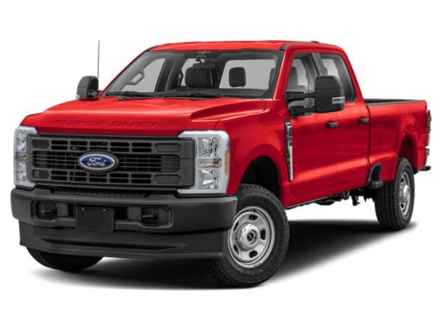 ford f-350 super duty 2025 1FT8W3DM9SEC43487 image ford f-350 super duty 2025 1FT8W3DM9SEC43487 image